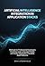 Artificial Intelligence Integration in Application Stacks: Methods for Professional Developers Involving Large Language Models and Vector Databases in Scalable SaaS Platforms