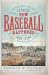 How baseball happened