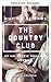 Aber wir sind doch Bros: Der Country Club (Aber wir sind doch Kumpels!) (German Edition)