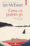 Ceea ce putem şti