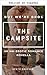 Pero somos colegas: El campamento (¡Pero si somos hermanos!) (Spanish Edition)
