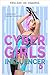 Chicas Cyber (Influencer nº 5) (Spanish Edition)