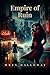 Empire of Ruin (The Russo Brothers Book 1)