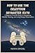 How To Use the Celestron Skymaster 15x70: A Beginner-Friendly Guide to Stargazing, Wildlife Viewing, and Long-Range Observation
