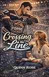 Crossing the Line...