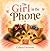 The Girl in the Phone