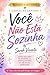 Você não está sozinha : cartas reais sobre fé, propósito e a presença de Deus na vida de uma adolescente (Método VIDA Teen Livro 1) (Portuguese Edition)