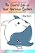 Sympathetic Dominance; The Secret Life of Your Nervous System: Heal Your Receptive Self