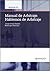 Manual de Arbitraje. Hablemos de Arbitraje