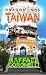 Dragon Inns: An Adventure i...