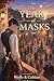 The Year of Masks by Mike Caliban