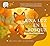 UNA LUZ EN EL BOSQUE: Un cuento infantil sobre esperanza y valentía (Los Cuentos del Bosque nº 1) (Spanish Edition)