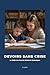 Devoirs Sans Crise: Le Guide des Parents d'Enfants Dyslexiques — Routines, techniques et astuces concrètes pour transformer les soirées devoirs en CE2-CM2 (French Edition)