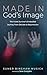 Made in God’s Image: The Incest Survivor’s Embodied Journey from Deicide to Resurrection