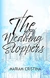 The Wedding Stoppers