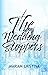 The Wedding Stoppers