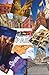 SPAIN TRAVEL GUIDE 2026: A Premium Travel Series by Gilt Guides