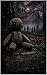 The Puppet's Flesh 01