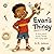 Evan's Thingy
