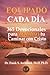 Equipado cada Día: 365 Devocionales para Fortalecer tu Caminar con Cristo (Spanish Edition)