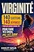 VIRGINITÉ — 140 questions, 140 réponses: Pour faire tes choix, pas les subir — comprendre sa première fois sans pression (French Edition)