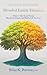 Blended Family Finances: How to Talk About Money, Plan for the Future, and Build a Life You Love