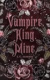 Vampire. King. Mi...