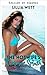 El Chapuzón de Verano de la Esposa Caliente (Libro 1 de la serie Esposas Calientes Primerizas nº 5) (Spanish Edition)