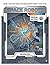 Space Robots Coloring Book: Bold and Easy Androids & Mechanical Wonders for Kids and Teens: Fix the Galaxy with Unit-7 and Unit-9 in this High-Tech Story Coloring Adventure