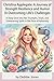 Christina Applegate: A Jour...