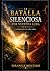 LA BATALLA SILENCIOSA POR NUESTRA ALMA: LIBRO ESPIRITUAL Y PROFÉTICO – UNIDOS POR UN SOLO DIOS (Spanish Edition)