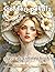 golden petals: Elegant Floral Portraits in Lace, Light and Timeless Detail