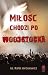 Miłość chodzi po Woodstocku by Rafał Jarosiewicz