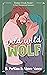 Wild Wild Wolf (Timber Creek, #1)