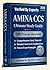 AHIMA CCS Exam 2026-2027 | ...