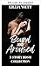 Atada y Excitada (Colecciones Lillia Wett nº 6) (Spanish Edition)
