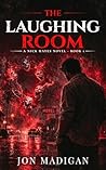 The Laughing Room...