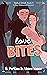 Love Bites (Timber Creek, #2)
