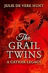 The Grail Twins: ...