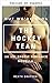 El equipo de hockey (¡Pero si somos hermanos!) (Spanish Edition)