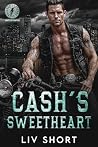 Cash’s Sweetheart