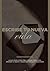 Escribe tu vida: Empieza desde cero a manifestar tu vida soñada (Spanish Edition)
