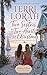 Two Sisters, Two Hearts for Christmas (Holidays & Hearts Small Town Romance Book 3)