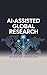 AI-Assisted Global Research in Advanced Genealogy: A Friendly Guide to Breaking Through Brick Walls in the Age of Billion-Record Archives