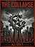 THE COLLAPSE: A Novel of Loyalty, Deception, and the Truth Beyond the Wall