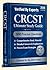 CRCST Exam 2026-2027 | 300 ...