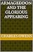 Armageddon and the Glorious Appearing