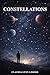 Constellations