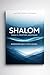 Shalom para el Pastor Agotado by Javier Carlo Ramos