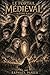 LE PORTAIL MÉDIÉVAL: Tome 4 (French Edition)